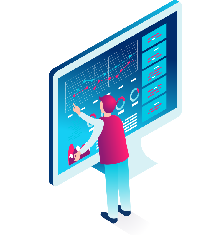 Alpha Økonomi - regnskap og inkassotjenester