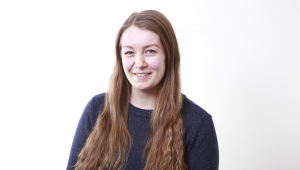 Silje Sagmyr Werness