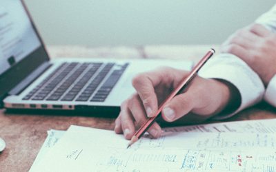 Nyhetsbrev fra a-ordningen